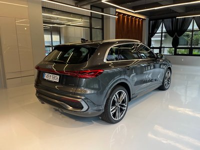 صورة 7 لـ 2026 AUDI Q5
