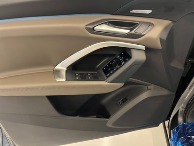 صورة مصغرة 11 لـ 2026 AUDI Q5