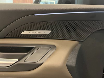 صورة مصغرة 12 لـ 2026 AUDI Q5