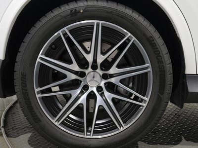 2025 Mercedes-BENZ GLC AMG — миниатюра 54