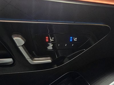 صورة مصغرة 28 لـ 2021 Mercedes-BENZ S-CLASS