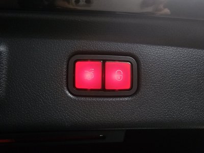 صورة مصغرة 31 لـ 2021 Mercedes-BENZ S-CLASS