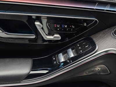 صورة مصغرة 27 لـ 2021 Mercedes-BENZ S-CLASS