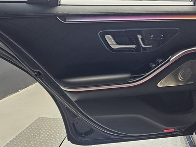 صورة مصغرة 15 لـ 2021 Mercedes-BENZ S-CLASS