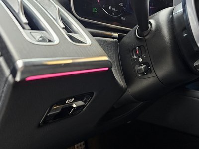 صورة مصغرة 26 لـ 2021 Mercedes-BENZ S-CLASS