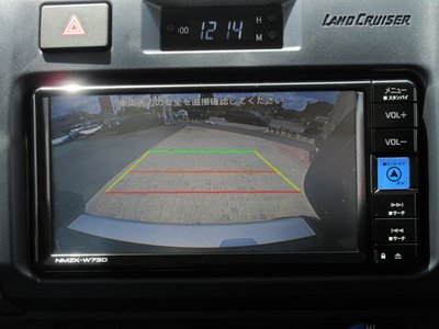 2024 Toyota LAND CRUISER 70 — миниатюра 48
