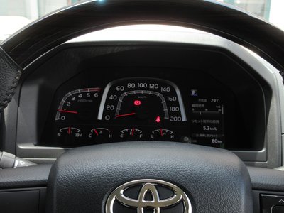2024 Toyota LAND CRUISER 70 — миниатюра 41