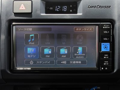 2024 Toyota LAND CRUISER 70 — миниатюра 49