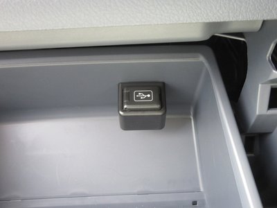 2024 Toyota LAND CRUISER 70 — миниатюра 35