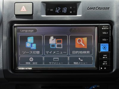 2024 Toyota LAND CRUISER 70 — миниатюра 47