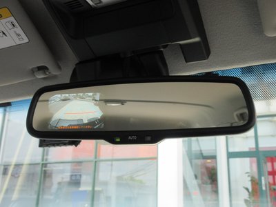 2024 Toyota LAND CRUISER 70 — миниатюра 42