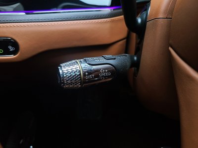 صورة مصغرة 14 لـ 2021 Bentley FLYING SPUR