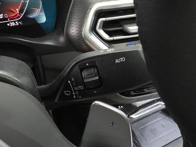 2025 BMW X4 缩略图 30
