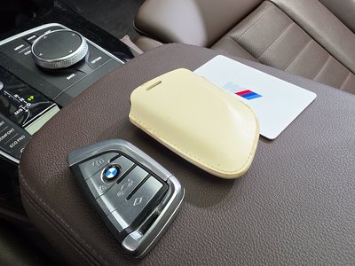 2025 BMW X4 缩略图 21