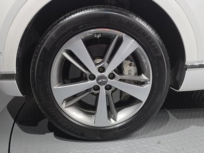 صورة 6 لـ 2021 Genesis GV80