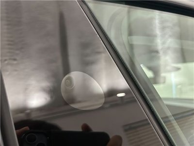 Thumbnail 62