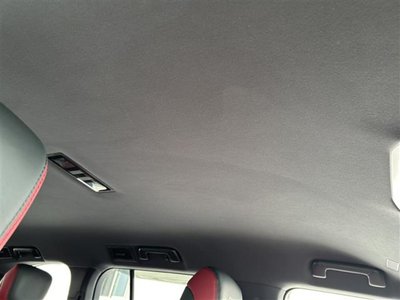2021 Toyota LAND CRUISER 300 缩略图 37