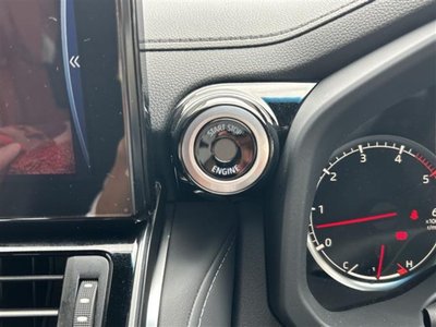 2021 Toyota LAND CRUISER 300 缩略图 28