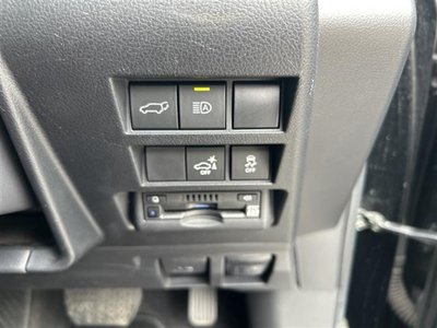 2021 Toyota LAND CRUISER 300 缩略图 29