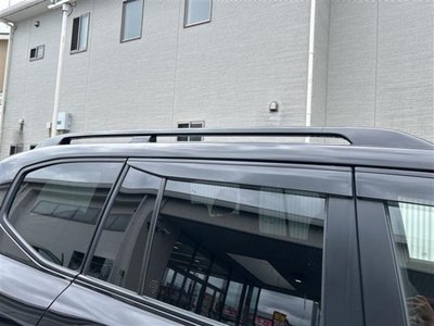 2021 Toyota LAND CRUISER 300 缩略图 12