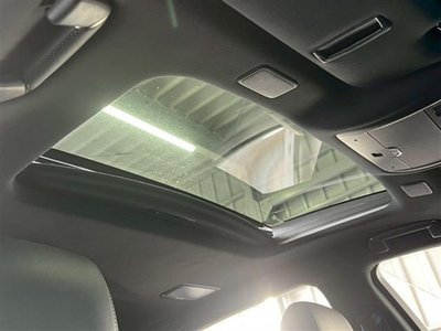 LEXUS LS - 9