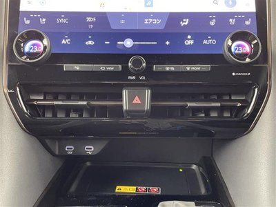 2024 Toyota ALPHARD — миниатюра 17