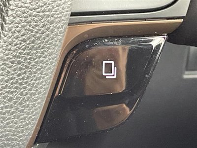 2024 Toyota ALPHARD — миниатюра 23