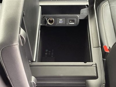 2024 Toyota ALPHARD — миниатюра 27