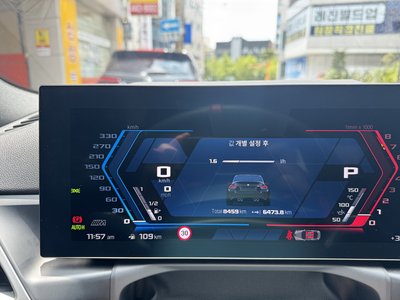 BMW M2 - 5