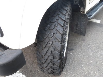 LAND ROVER DEFENDER - 10