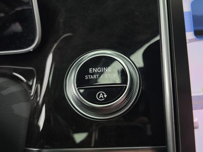 2021 Mercedes-BENZ S-CLASS 缩略图 27