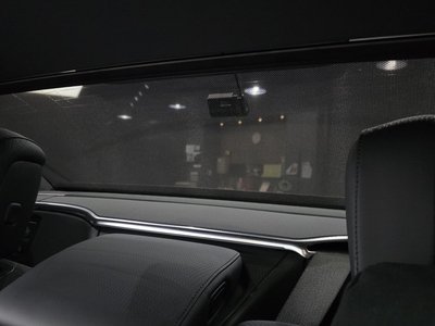2021 Mercedes-BENZ S-CLASS 缩略图 30