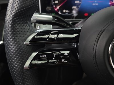 2021 Mercedes-BENZ S-CLASS 缩略图 24