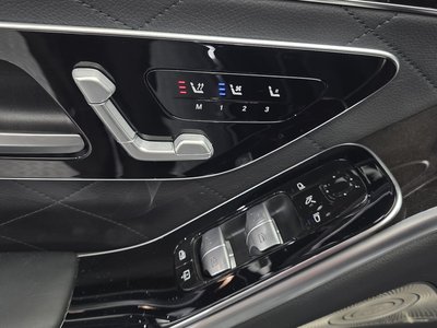 2021 Mercedes-BENZ S-CLASS 缩略图 29