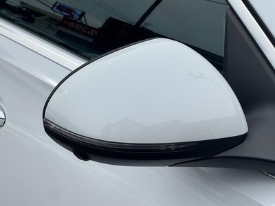 MERCEDES-BENZ C-CLASS - 10