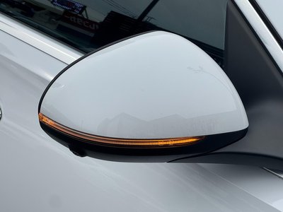 MERCEDES-BENZ C-CLASS - 9