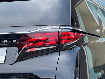 صورة مصغرة 44 لـ 2026 Toyota ALPHARD