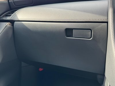 صورة مصغرة 70 لـ 2026 Toyota ALPHARD