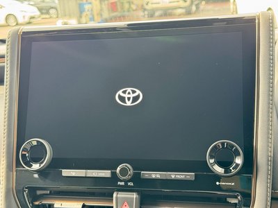 صورة مصغرة 52 لـ 2026 Toyota ALPHARD