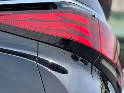 صورة مصغرة 39 لـ 2026 Toyota ALPHARD