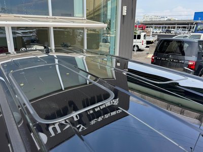 صورة مصغرة 24 لـ 2026 Toyota ALPHARD