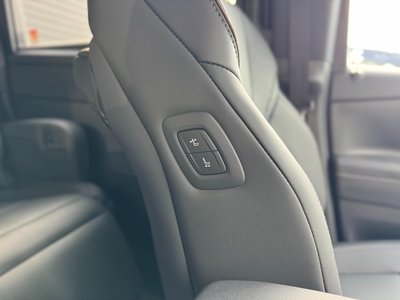 صورة مصغرة 72 لـ 2026 Toyota ALPHARD