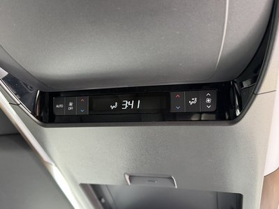 صورة مصغرة 75 لـ 2026 Toyota ALPHARD