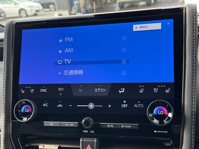 صورة مصغرة 54 لـ 2026 Toyota ALPHARD