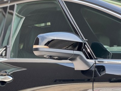 صورة مصغرة 26 لـ 2026 Toyota ALPHARD