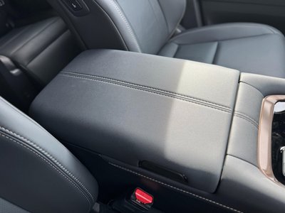 صورة مصغرة 60 لـ 2026 Toyota ALPHARD