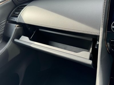 صورة مصغرة 71 لـ 2026 Toyota ALPHARD