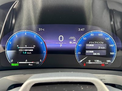 صورة مصغرة 65 لـ 2026 Toyota ALPHARD