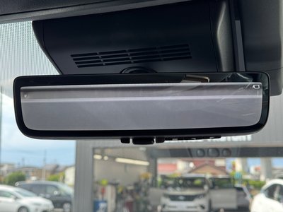 صورة مصغرة 11 لـ 2026 Toyota ALPHARD