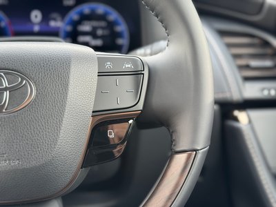 صورة مصغرة 64 لـ 2026 Toyota ALPHARD